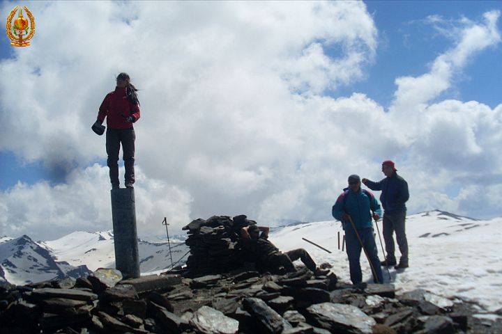 Subida al Caballo 063.JPG